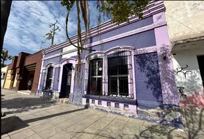 Foto de inmueble en Donato Guerra #-, Col. Torreón Centro C.P. 27000, Torreón