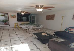 Foto de inmueble en , Col. Donceles C.P. 77524, Benito Juárez
