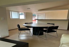 Foto de inmueble en DORADO, Col. Club de Golf Hacienda C.P. 52959, Atizapán de Zaragoza