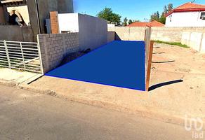 Foto de inmueble en Doroteo Arango #1568, Col. Villanova C.P. 21307, Mexicali