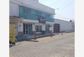 Foto de inmueble en Doroteo Arango #40, Col. Cholula C.P. 72760, San Pedro Cholula