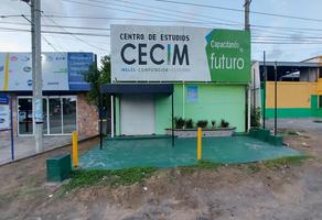 Foto de inmueble en  , Col. Dos Lomas C.P. 91697, Veracruz