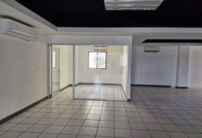 Foto de inmueble en Dos, Col. Primero de Mayo C.P. 86190, Centro