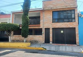 Foto de inmueble en  , Col. Dr. Alfonso Ortiz Tirado C.P. 09020, Iztapalapa