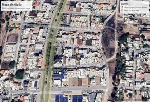 Foto de inmueble en dr atl  residencial parque alameda #286, Col. Tres Ríos C.P. 80020, Culiacán