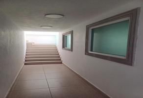 Foto de inmueble en  , Col. Dr. Jorge Jiménez Cantú C.P. 52166, Metepec