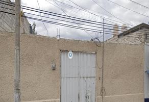 Foto de inmueble en  , Col. Dr. Jorge Jiménez Cantu C.P. 54190, Tlalnepantla de Baz