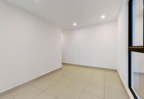 Foto de inmueble en Dr. José Terres 52, Depto 401, Doctores, Cuauhtémoc, Ciudad de México, CDMX, C.p 06720., Col. Doctores C.P. 06720, Cuauhtémoc