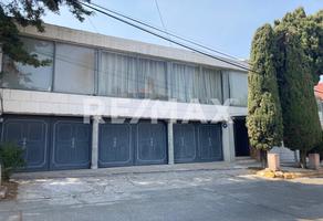 Foto de inmueble en Dramaturgos, Col. Ciudad Satélite C.P. 53100, Naucalpan de Juárez