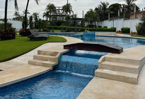 Foto de inmueble en Dream Diamante, Col. Alfredo V Bonfil C.P. 39893, Acapulco de Juárez