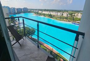 Foto de inmueble en Dream Lagoons, clúster sábalo, Col. Mata de Pita C.P. 91698, Veracruz