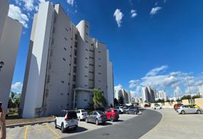 Foto de inmueble en DREAMS LAGOONS, Col. Altabrisa C.P. 66604, Apodaca