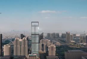 Foto de inmueble en Dubai, Col. Zona Centro C.P. 23600, Comondú