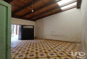 Foto de inmueble en dugelay #136, Col. El Cerrillo C.P. 29220, San Cristóbal de las Casas