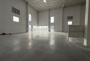 Foto de inmueble en Dulces nombres, Col. Monterrey (Gral. Mariano Escobedo) C.P. 66629, Apodaca