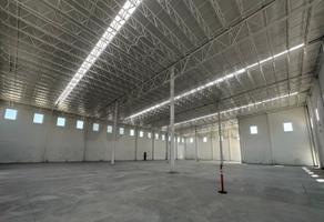 Foto de inmueble en  , Col. Dulces Nombres C.P. 66670, Pesquería