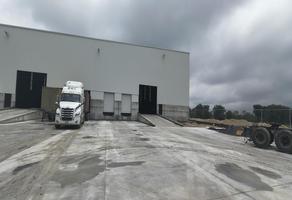 Foto de inmueble en  , Col. Dulces Nombres C.P. 66670, Pesquería