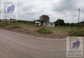 Foto de inmueble en  , Col. Dulces Nombres C.P. 66670, Pesquería