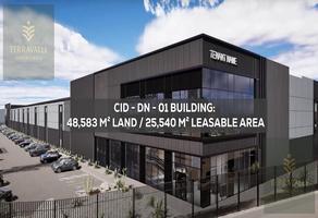 Foto de inmueble en , Col. Dulces Nombres C.P. 66670, Pesquería