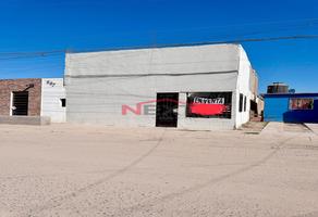 Foto de inmueble en Dunas #0, Col. Dunas C.P. 83179, Hermosillo