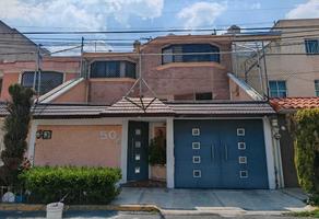 Foto de inmueble en DUNAS, Col. Residencial Acueducto de Guadalupe C.P. 07270, Gustavo A. Madero