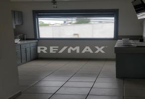 Foto de inmueble en Dunquerque, Col. Hega C.P. 21220, Mexicali