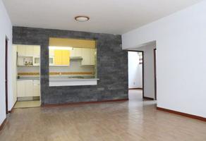 Foto de inmueble en Duque de rivas, Col. Arcos Vallarta C.P. 44130, Guadalajara