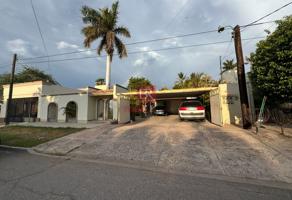 Foto de inmueble en Durango 1046 Int. A, Zona Norte, Col. Zona Norte C.P. 85040, Cajeme