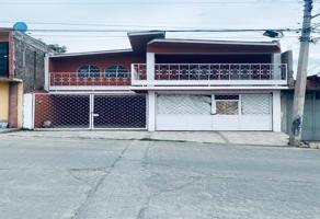 Foto de inmueble en Durango, Col. 16 de Septiembre C.P. 34030, Durango