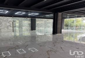 Foto de inmueble en Durango #235, Col. Roma Norte C.P. 06700, Cuauhtémoc