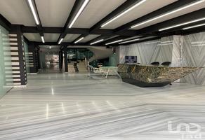 Foto de inmueble en Durango #239, Col. Roma Norte C.P. 06700, Cuauhtémoc