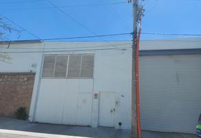 Foto de inmueble en Durango #28, Col. Agua Blanca Industrial C.P. 45235, Zapopan