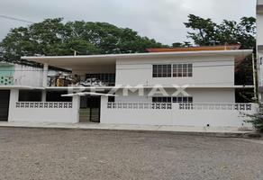 Foto de inmueble en Durango, Col. Benito Juárez C.P. 89580, Ciudad Madero