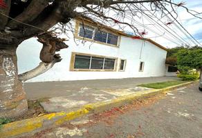 Foto de inmueble en Durango, Col. Calacoaya Residencial C.P. 52996, Atizapán de Zaragoza