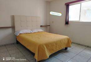 Foto de inmueble en Durango, Col. De Analco C.P. 34138, Durango