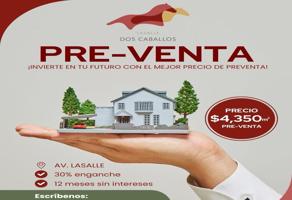 Foto de inmueble en Durango, Col. El Saltito C.P. 34105, Durango