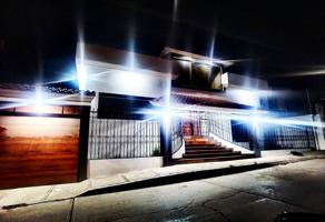Foto de inmueble en Durango, Col. Lomas del Guadiana C.P. 34110, Durango