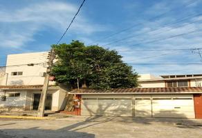 Foto de inmueble en Durango, Col. Luis Echeverria Álvarez C.P. 94298, Boca del Río