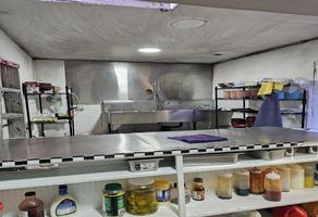 Foto de inmueble en Durango, Col. Madero (Cacho) C.P. 22040, Tijuana