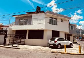 Foto de inmueble en Durango, Col. Ramon Farias C.P. 60050, Uruapan