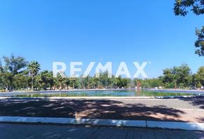 Foto de inmueble en Durango, Col. Residencial Villa Dorada C.P. 34166, Durango