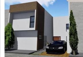 Foto de inmueble en Durango, Col. Valle Verde Sur C.P. 34194, Durango