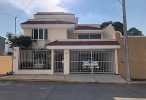 Foto de inmueble en Durazno, Col. Chapultepec C.P. 93240, Poza Rica de Hidalgo