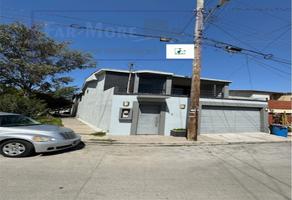 Foto de inmueble en durazno, Col. Otay Jardín II C.P. 22427, Tijuana
