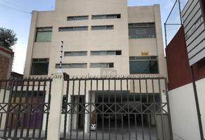 Foto de inmueble en Duraznos #2, Col. San Salvador Tizatlalli C.P. 52172, Metepec