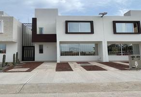 Foto de inmueble en DURAZNOS #250, Col. Durazno C.P. 36580, Irapuato
