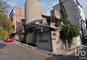 Foto de inmueble en Duraznos #99, Col. Profesor J. Arturo López Martínez C.P. 01610, Álvaro Obregón
