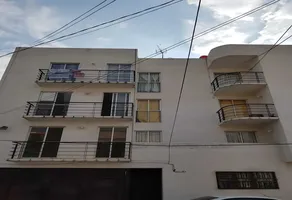 Foto de inmueble en Duraznos, Col. La Huerta C.P. 56539, Ixtapaluca