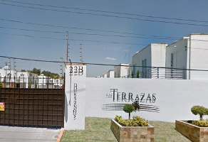 Foto de inmueble en DURAZNOS, Col. Santa María Cuautepec C.P. 54949, Tultitlán