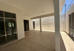 Foto de inmueble en Dzacan, Col. Bosques de Campeche C.P. 24030, Campeche